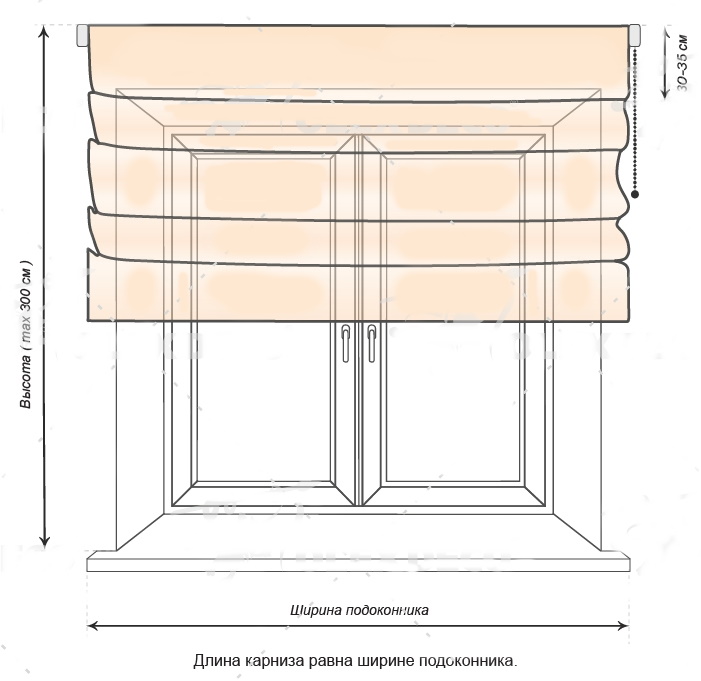 замер стеновое крепление замер стеновое крепление.jpg
