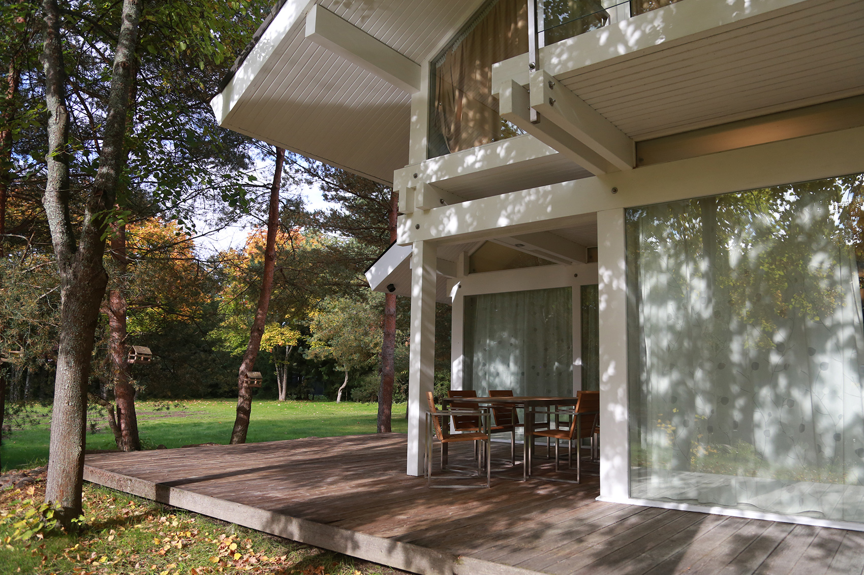 Новость обеденная группа 6 Новость обеденная группа 6.jpg