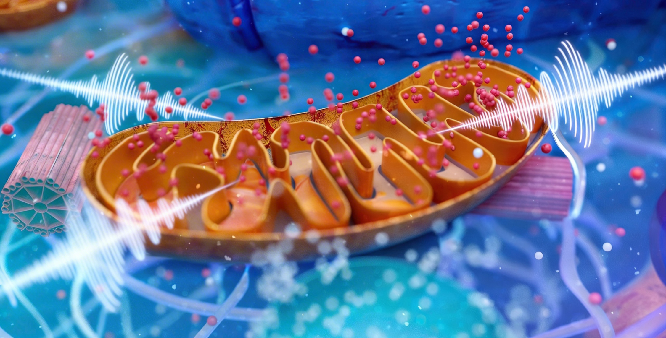 Mitochondrila priming_1000x500.jpg