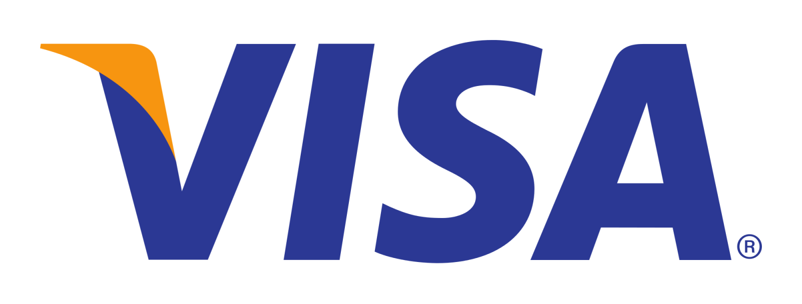 _Visa.png