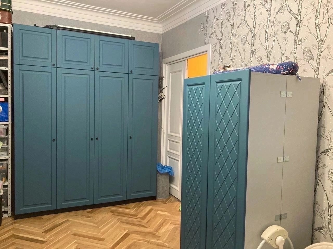 2277М+СТФ (1).jpg