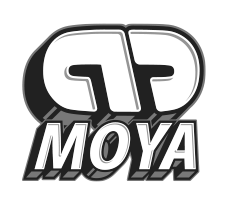 Moya