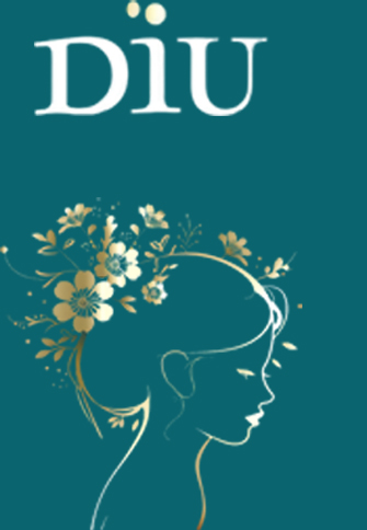 DIU Косметика