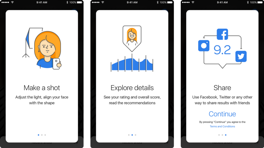 Онбординг новых сотрудников. Онбординг. Онбординг примеры. Интерактивный онбординг. Онбординг сотрудников.