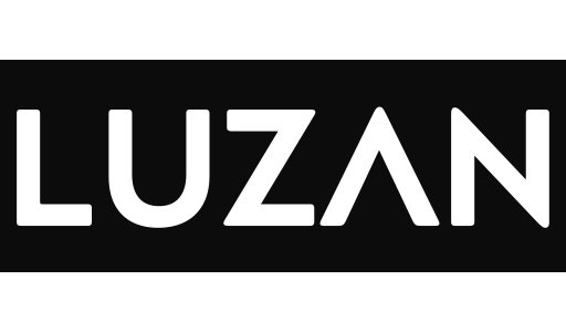 LUZAN