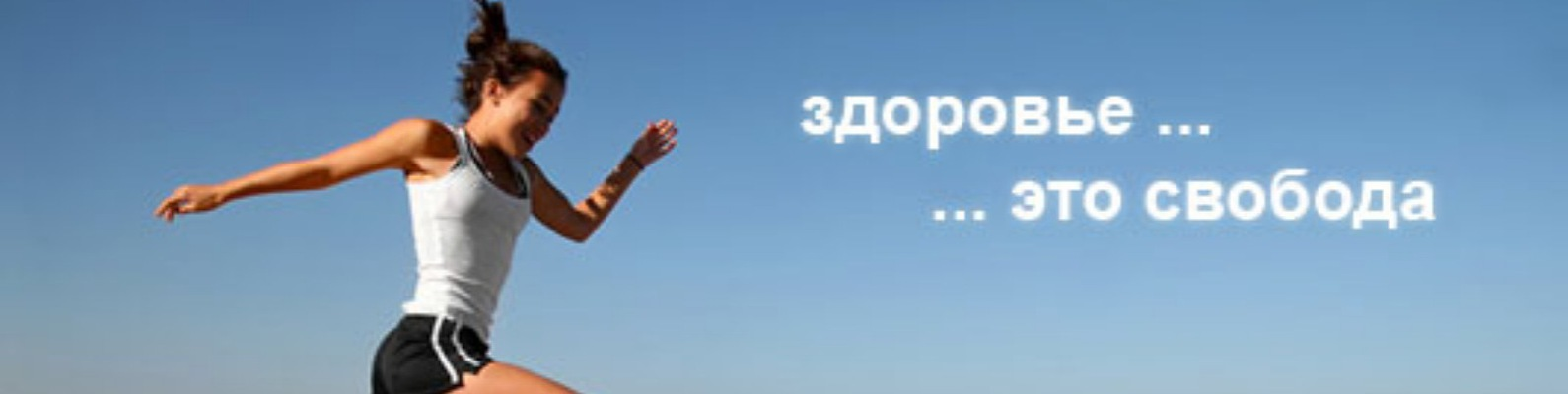 Безымянный22.png