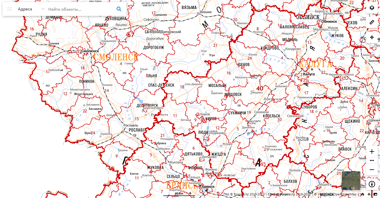 Кадастровая карта калуга 2024. Кадастровая карта России. Кадастровая карта Калуга. Кадастровая карта Обнинск.