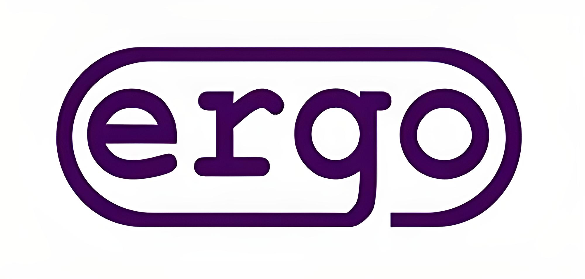 Эрго групп. Эрго групп. Эрго русь страховая компания. Логотип ergo. Эрго логотип.