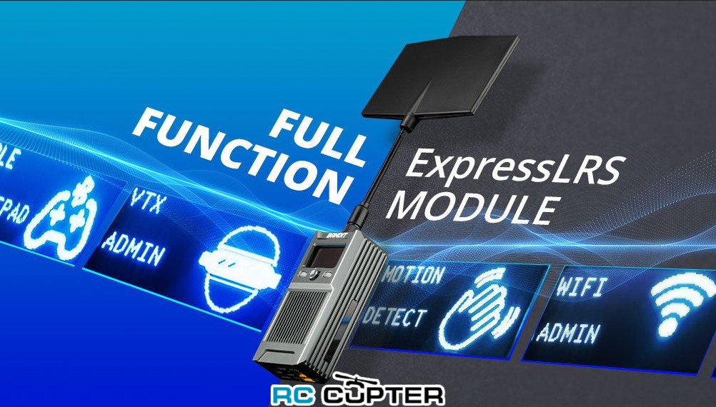 radiomaster-bandit-elrs-915-mgts-27.jpg