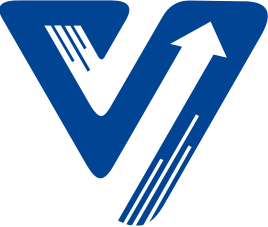 velariko