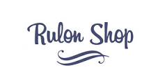 Rulon Shop