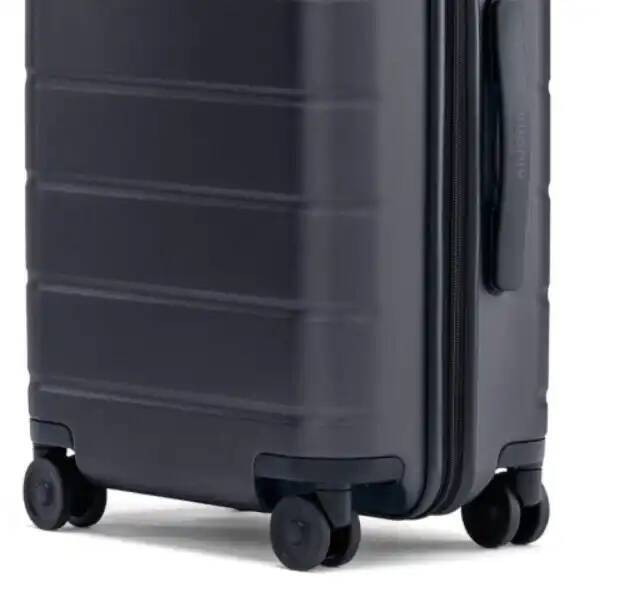 Чемодан NINETYGO Danube Luggage 20"-описание-11.jpeg
