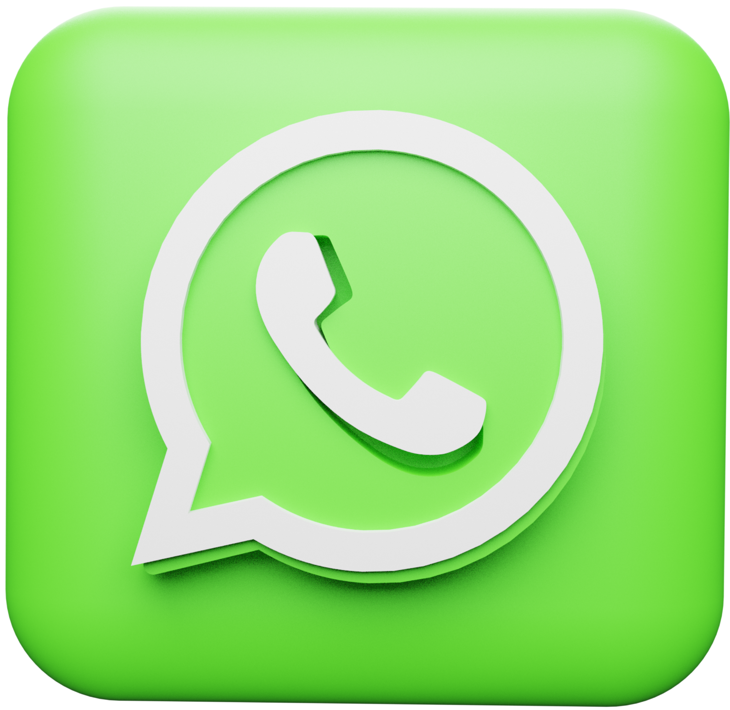 Иконка социальной сети