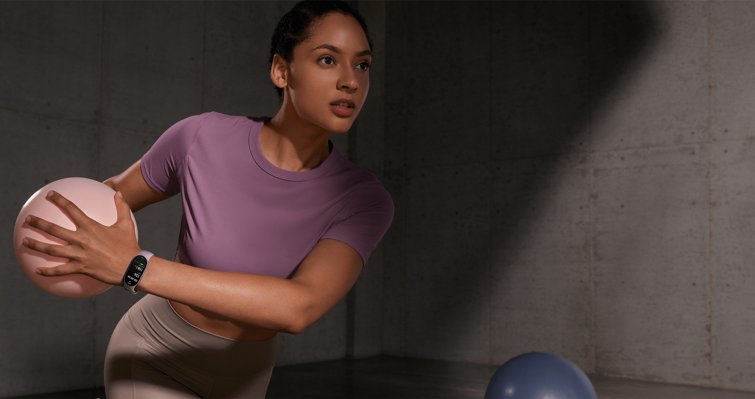 Фитнес-браслет Xiaomi Smart Band 10-описание-7.jpg