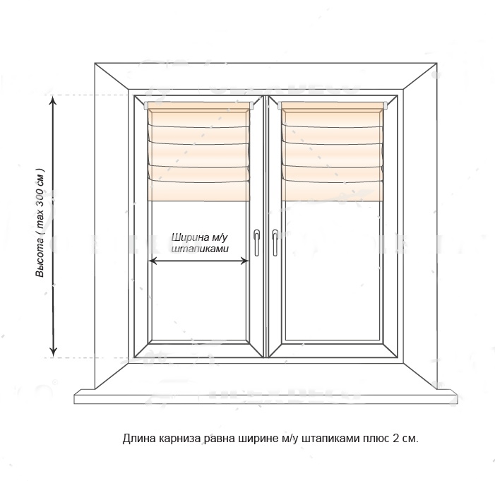 замер на створку окна замер на створку окна.jpg