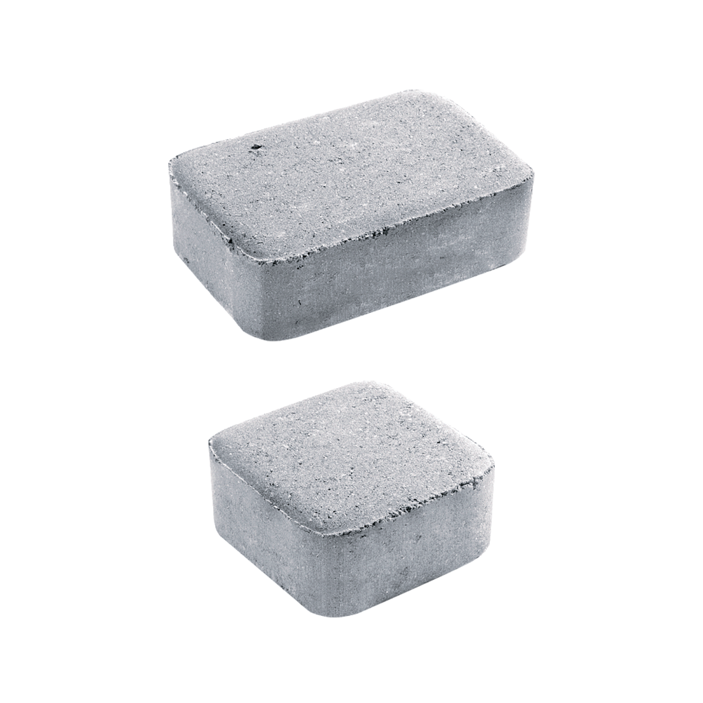 А.1.КО.4 2 камня.png