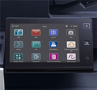 xerox-c8230-touchscreen.jpg