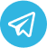 telegram.png