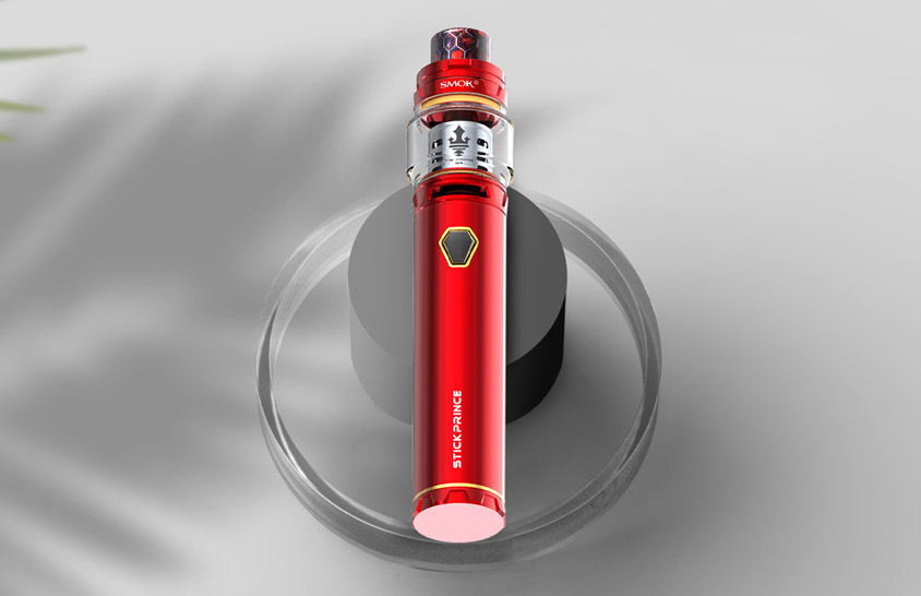 SMOK Stick Prince Kit