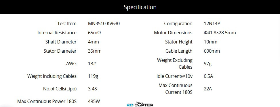 t-motor-mn3510-kv630-14.jpg