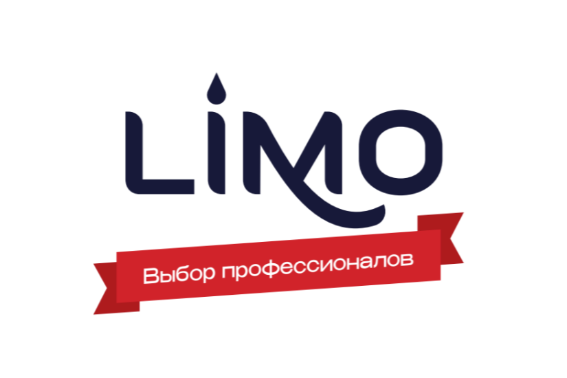 Limo - интернет-магазин сиропов и вкусоароматических основ