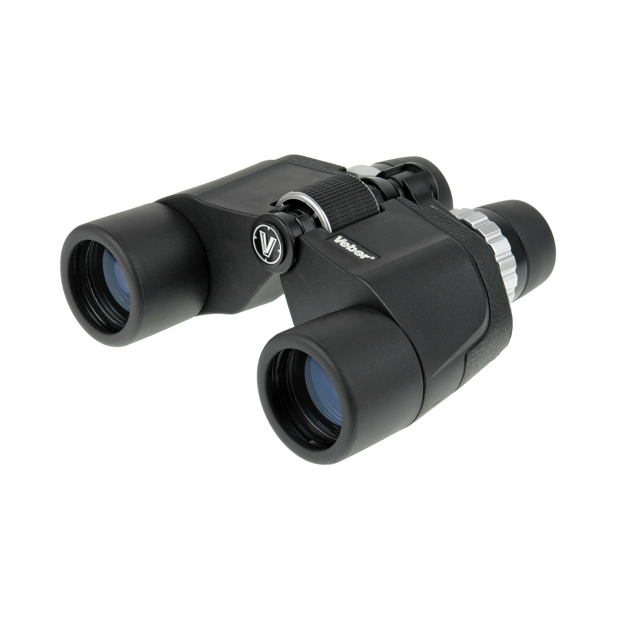 binokl-veber-bpc-zoom-8-18x40-29082.jpg