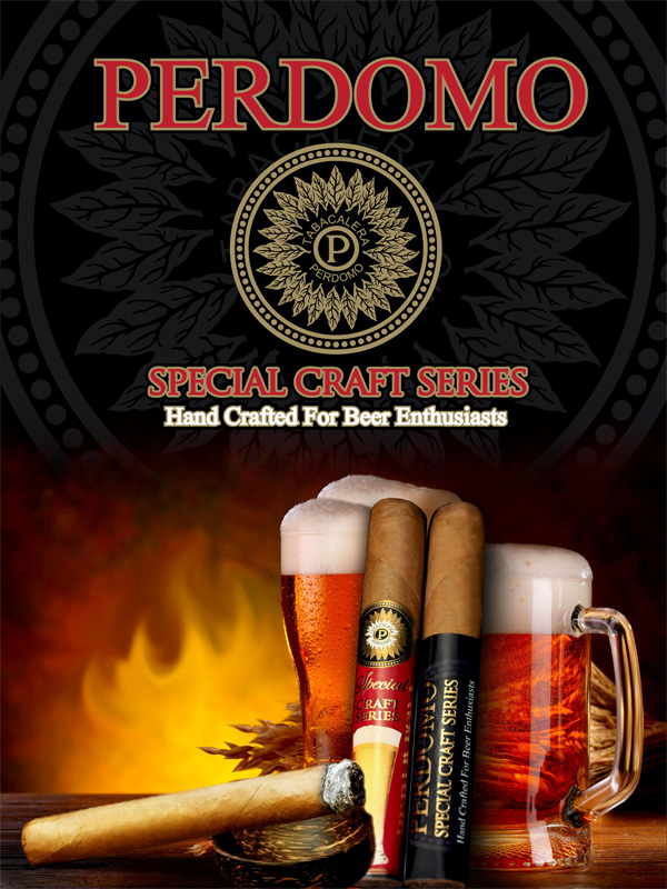 perdomo-craft-series.jpg