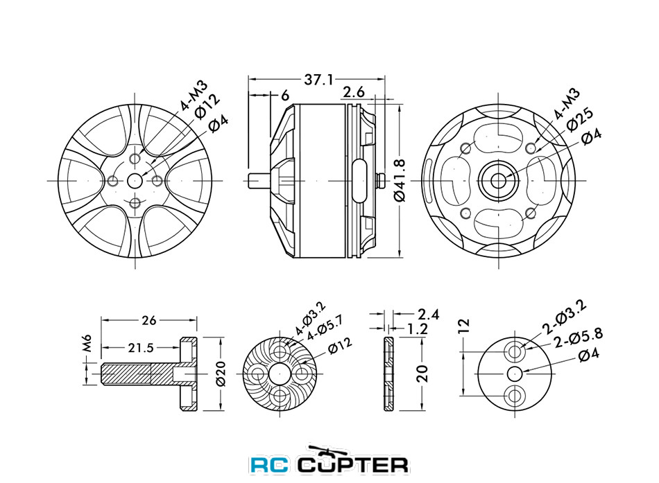 t-motor-mn3510-kv630-13.jpg