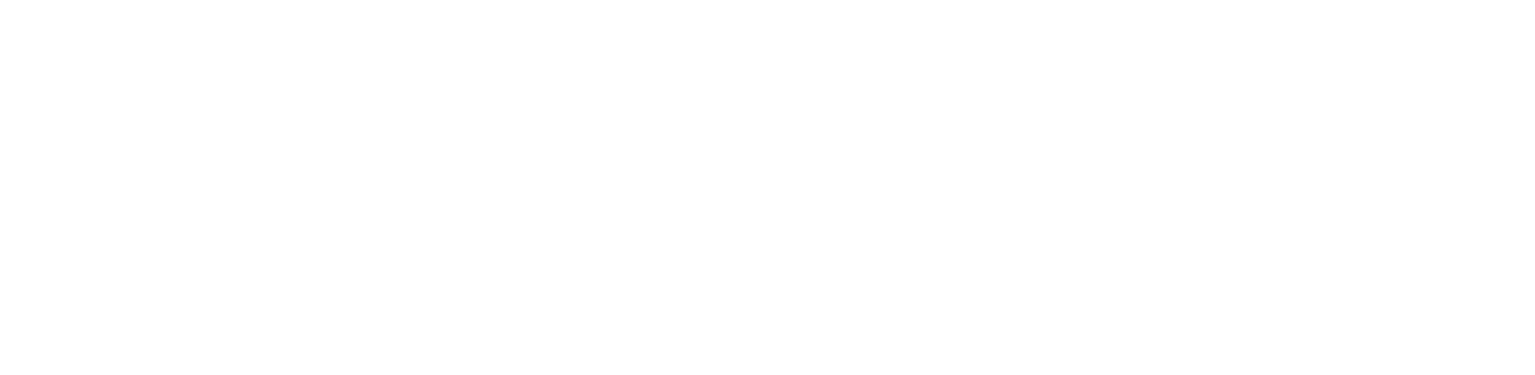 KoryoShop Магазин корейской косметики
