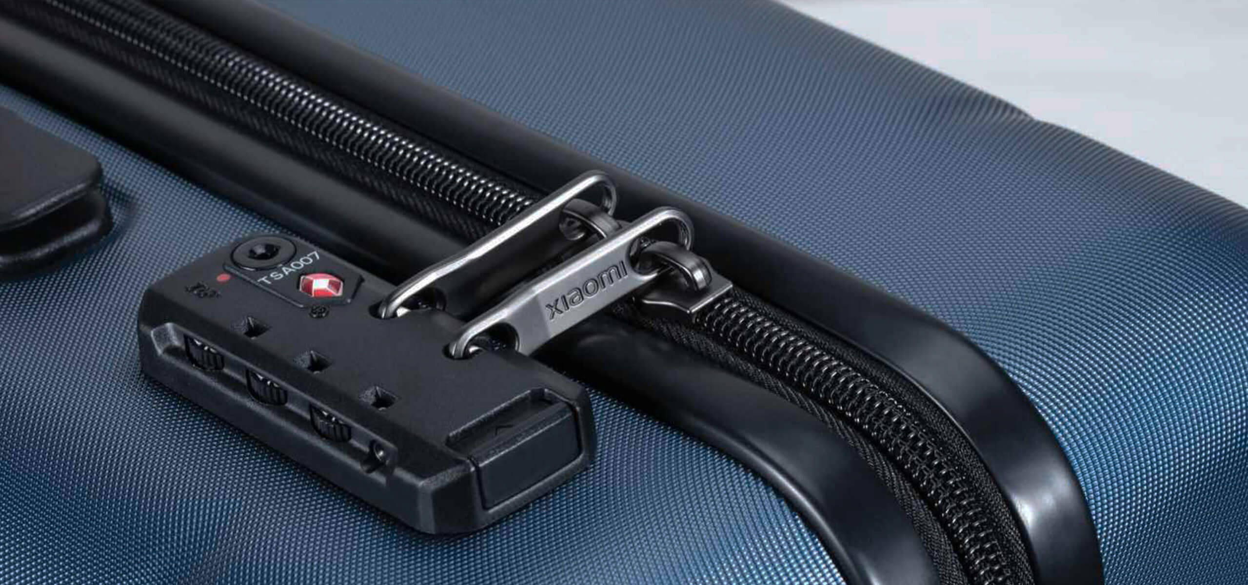 Чемодан NINETYGO Danube Luggage 20"-описание-12.jpeg