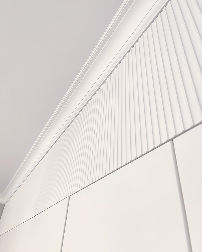 2023-06-05 16-24-27.jpg