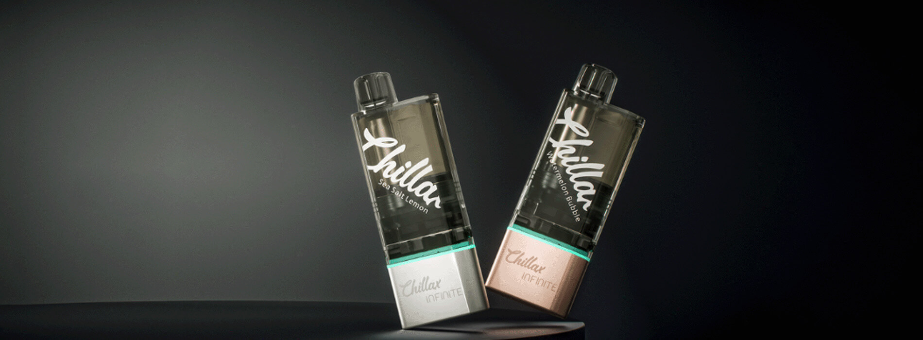 товары для вейпинга от CHILLAX мелким и крупным оптом товары для вейпинга от CHILLAX мелким и крупным оптом