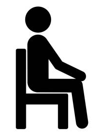 chair Безымянный.png
