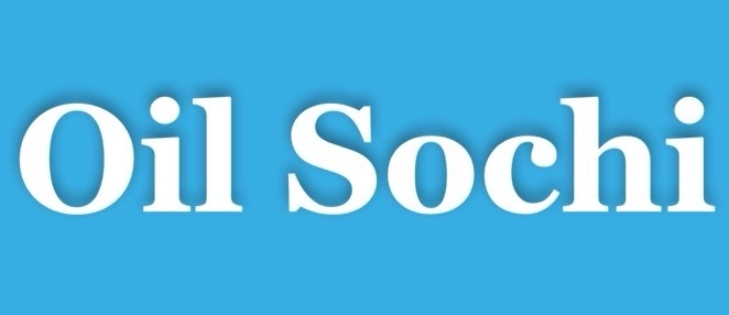 OIL SOCHI
