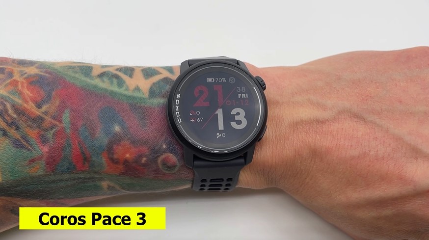 Garmin-Forerunner-165-Obzor-134 Garmin-Forerunner-165-Obzor-134.jpg