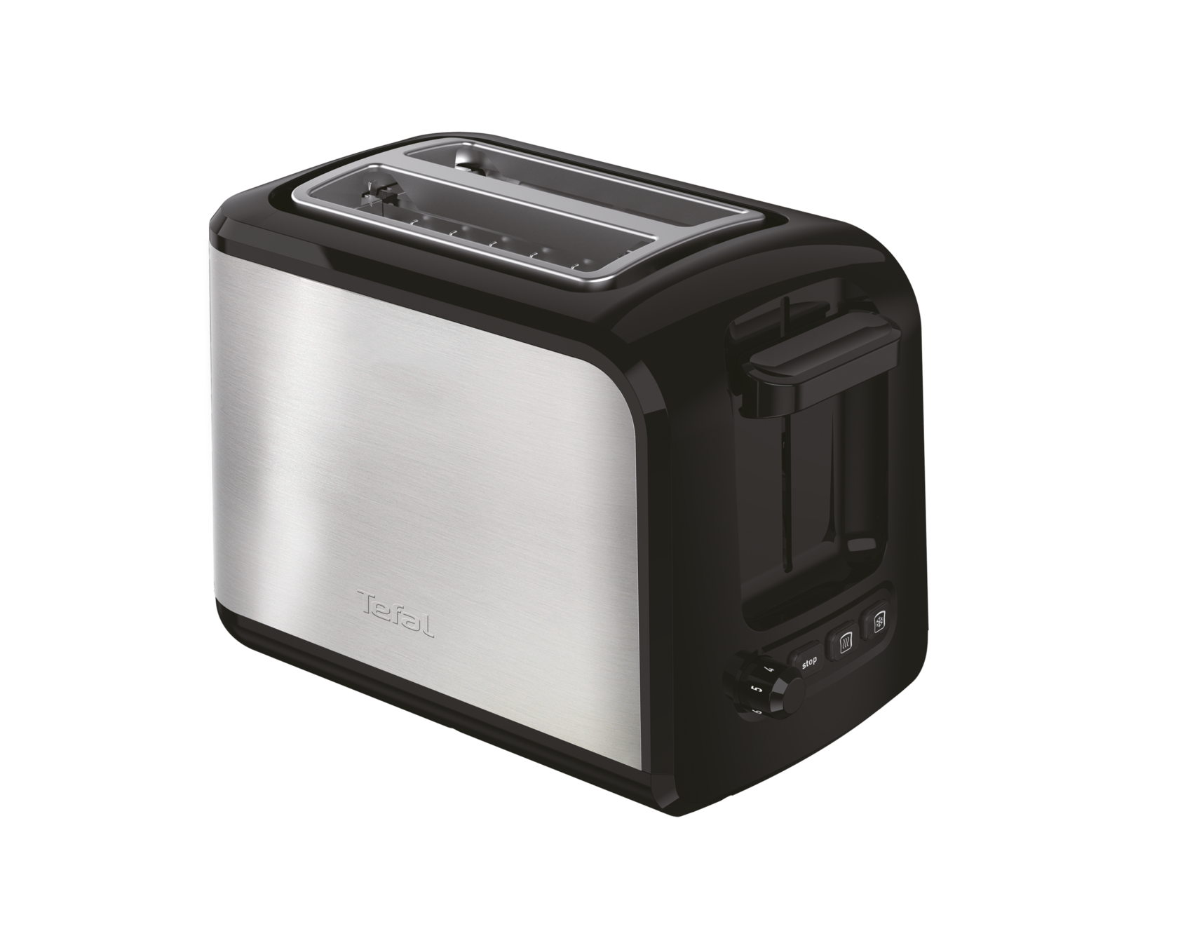 Тостер Tefal Express TT410D38