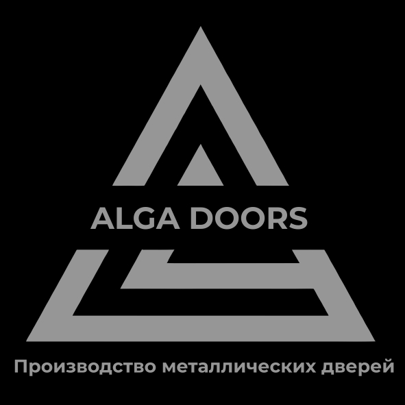 ALGA DOORS ВХОДНЫЕ ДВЕРИ ОТ ПРОИЗВОДИТЕЛЯ