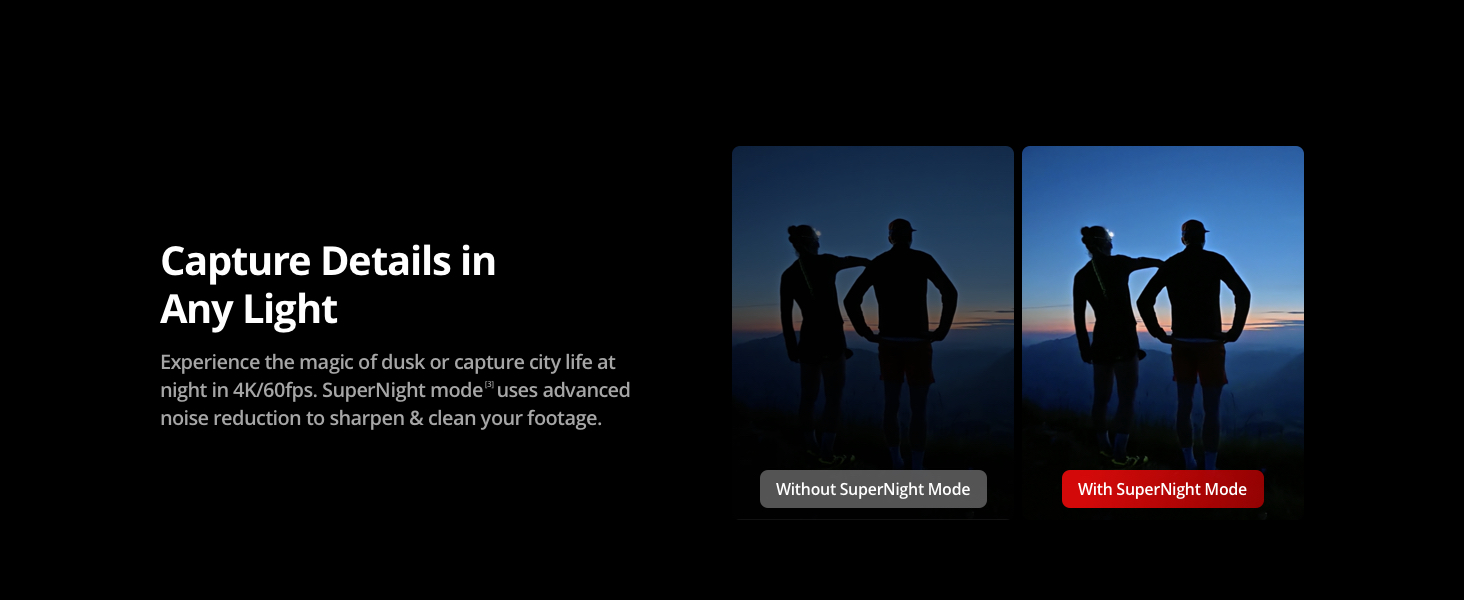 купить  DJI Osmo Action 5 Pro Standard Combo