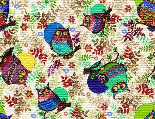 Filin
