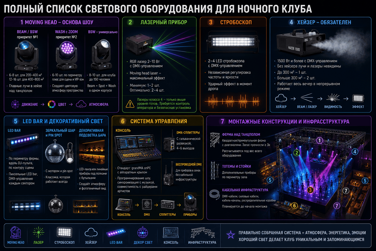 a0b2491f-45d5-4441-a4b8-8cb05e8869de (1).png