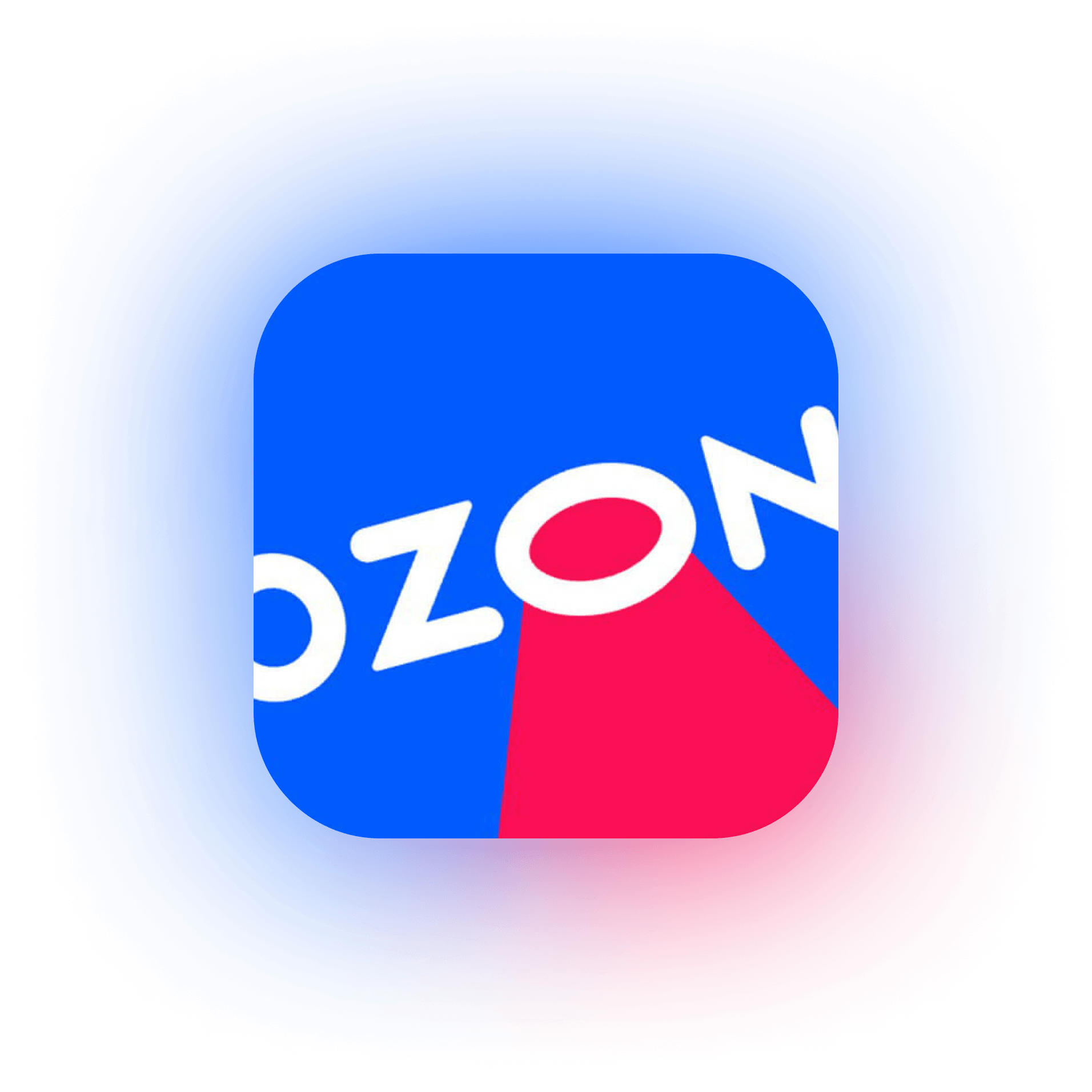 Group_6_1.png