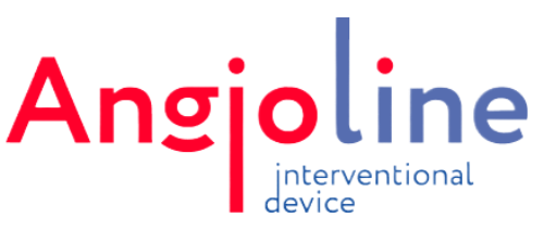 Ангиолайн