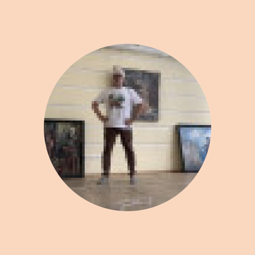 Василий Вдовин