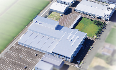 Shinwa Company Limited Япония  крупнейший производитель измерительных приборов в Азии