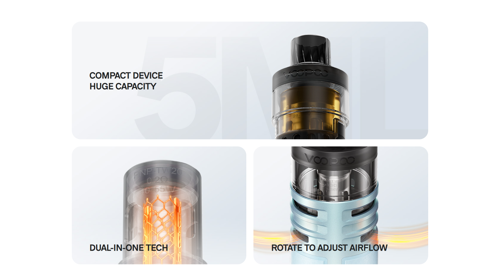 Drag h40 испарители. Voopoo drag h40 1500mah pod kit. испаритель на драг х 0.15. 510 коннектор на драг h80s.