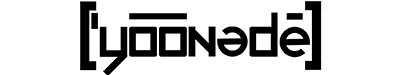 Yoonede Store