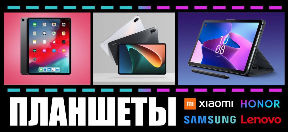 итбрьбоьбьбю копия 2.jpg