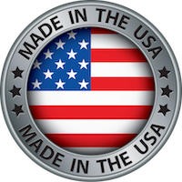 calspas-icon-made-in-usa.png