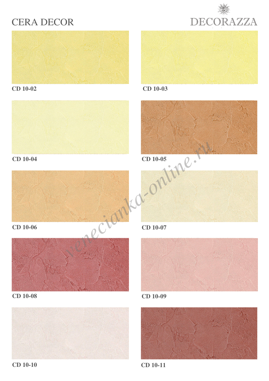 lesiruyshiy-vosk-cera-Decor-decorazza 1.png
