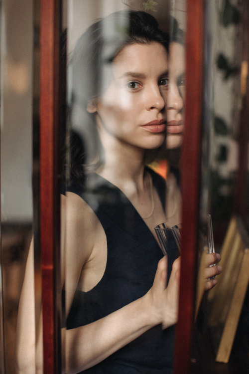 500-563aa712905fb84cef539ad382eee708 500-563aa712905fb84cef539ad382eee708.jpg